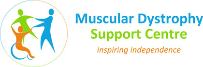 MD Support Centre