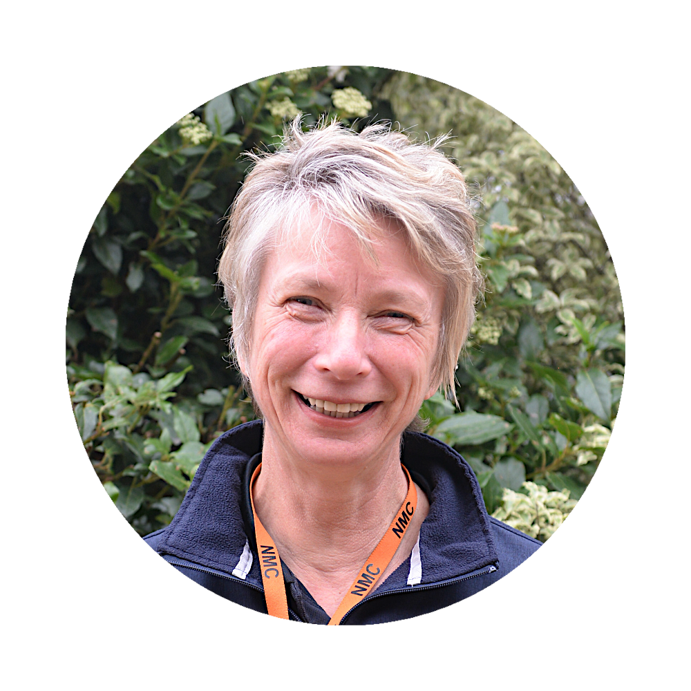 Ulrike Uta