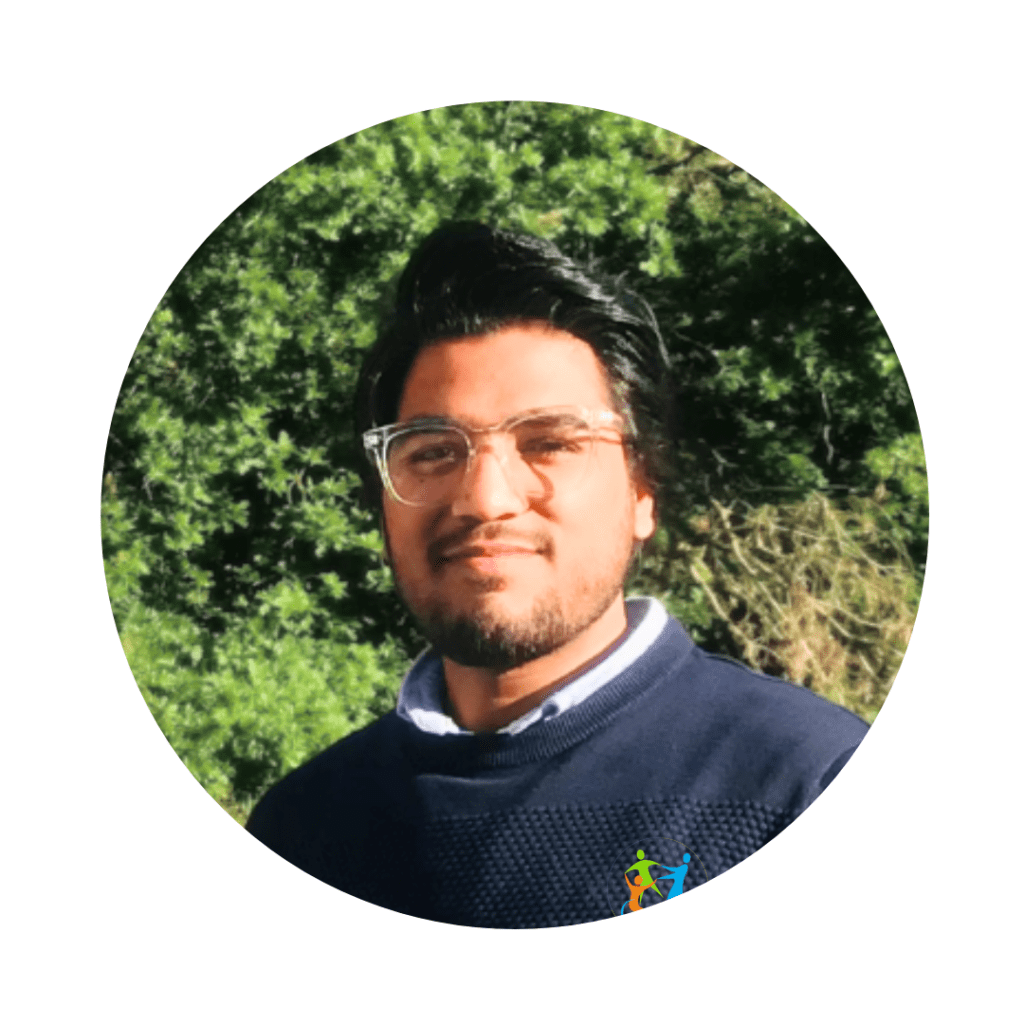 Mazhar Abbas